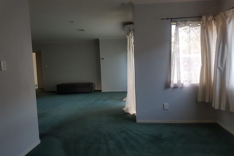 Photo of property in 37c Station Road, Takanini, 2112