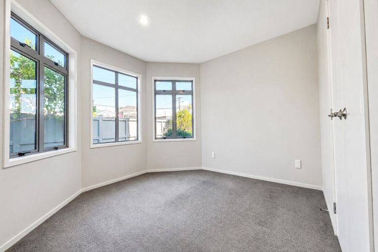 Photo of property in 5a Adelaide Street, Petone, Lower Hutt, 5012