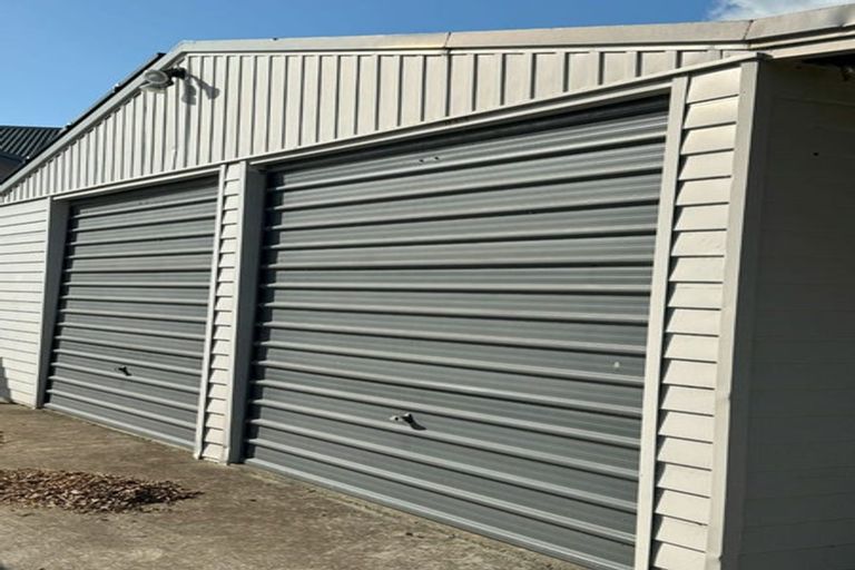 Photo of property in 383 Mckenzie Road, Waiau Pa, Pukekohe, 2679