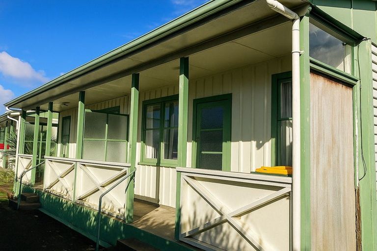 Photo of property in 3/26 Albert Street, Hamilton East, Hamilton, 3216