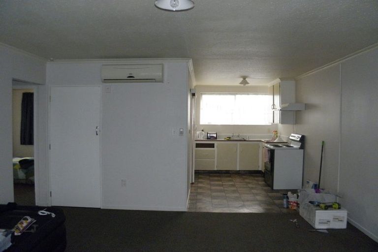 Photo of property in 3/122 Tweed Street, West Invercargill, Invercargill, 9810