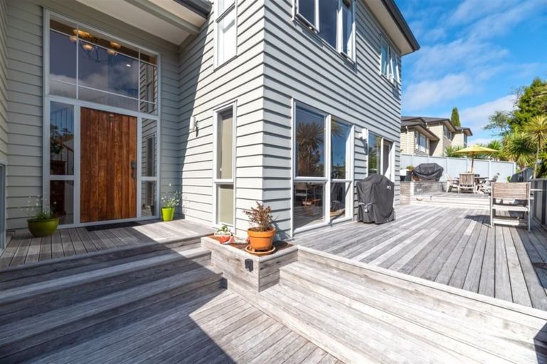 Photo of property in 41d Terra Nova Street, Glen Eden, Auckland, 0602