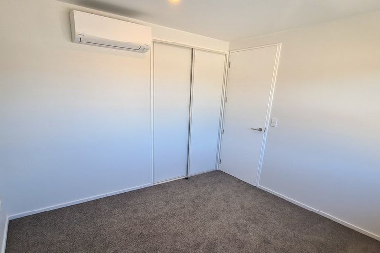 Photo of property in 6 Jimbo Lane, Rolleston, 7615