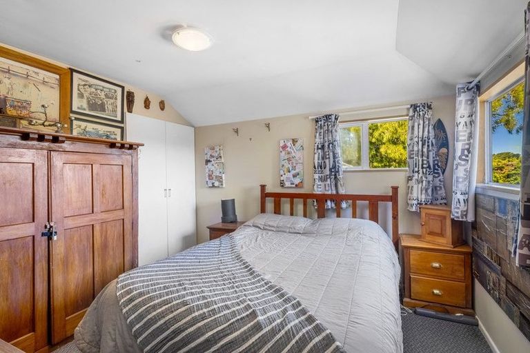 Photo of property in 769 Springs Road, Prebbleton, Christchurch, 7676