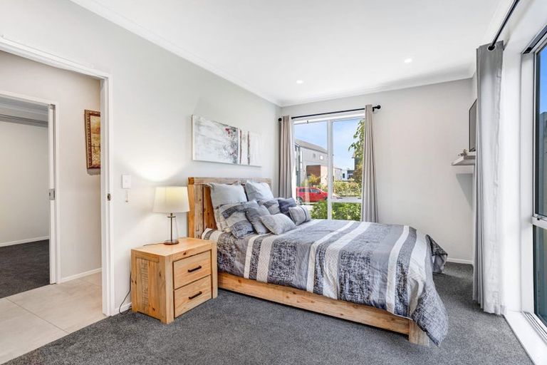 Photo of property in 24 Feltham Street, Richmond, 7020