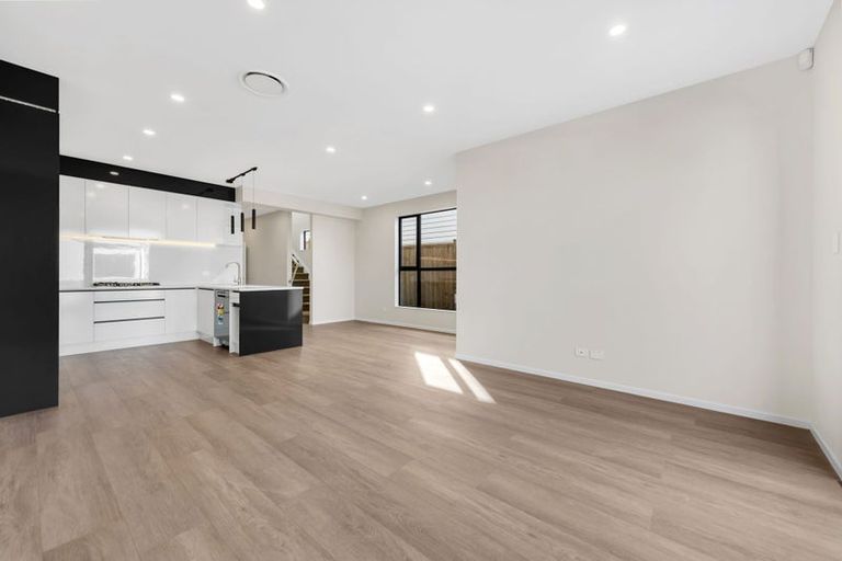 Photo of property in 45 Hermitage Street, Flat Bush, Auckland, 2019