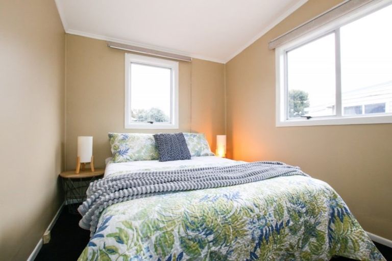 Photo of property in 74 Riverview Road, Huntly, 3700