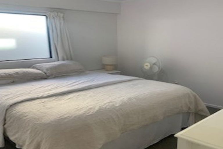 Photo of property in 806a Papamoa Beach Road, Papamoa Beach, Papamoa, 3118
