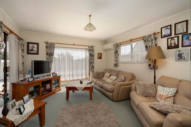 Photo of property in 9f2 Mules Street, Stoke, Nelson, 7011