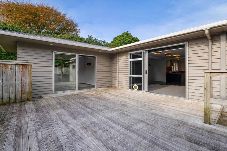 Photo of property in 25 Blagdon Road, Blagdon, New Plymouth, 4310