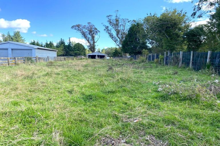 Photo of property in 118 Mutton Town Road, Clyde, 9391