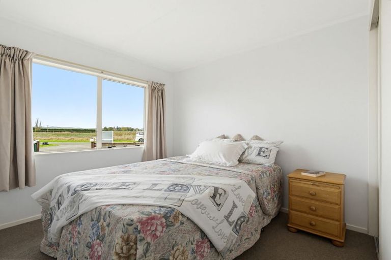 Photo of property in 1308 Jellicoe Street, Mayfair, Hastings, 4122