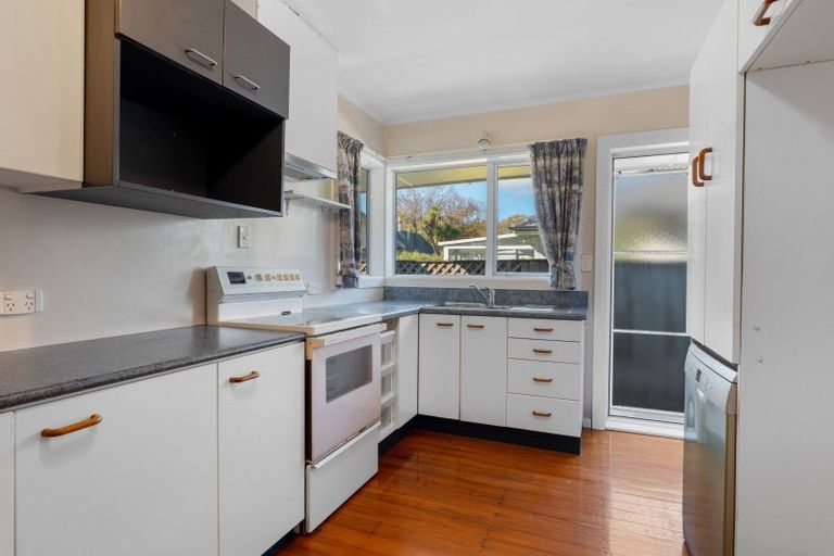 Photo of property in 2/52 Barrington Street, Somerfield, Christchurch, 8024