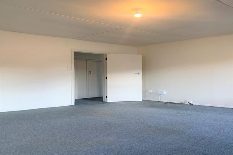 Photo of property in 40 Karaka Street, Wainuiomata, Lower Hutt, 5014