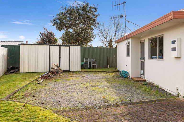 Photo of property in 3 Balmoral Drive, Hilltop, Taupo, 3330