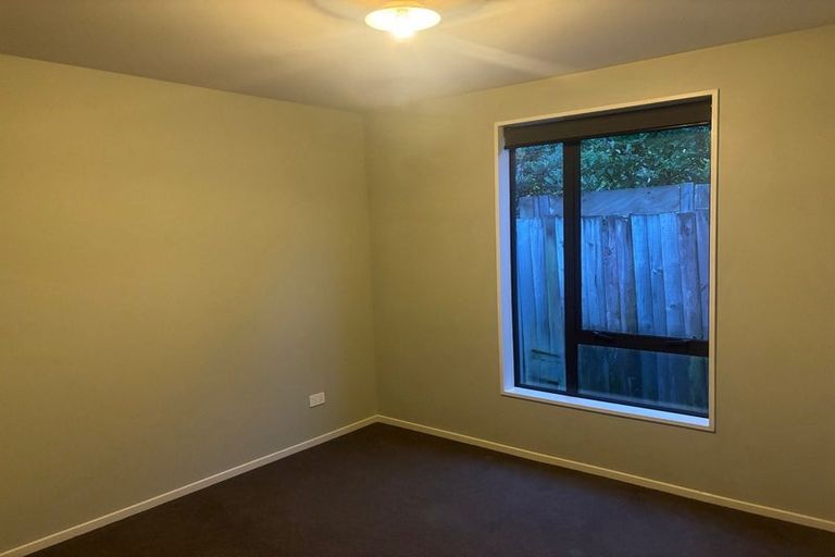 Photo of property in 311 Armagh Street, Christchurch Central, Christchurch, 8011