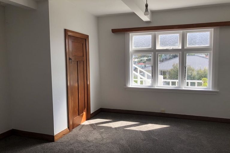 Photo of property in 23 Waipapa Road, Hataitai, Wellington, 6021