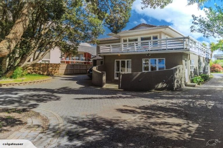Photo of property in 1/422 Hibiscus Coast Highway, Orewa, 0931