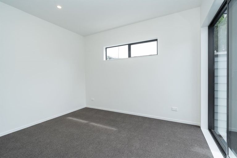 Photo of property in 1/23 Campbell Street, Karori, Wellington, 6012