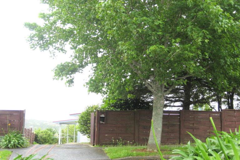 Photo of property in 14 Harbour View Road, Onerahi, Whangarei, 0110