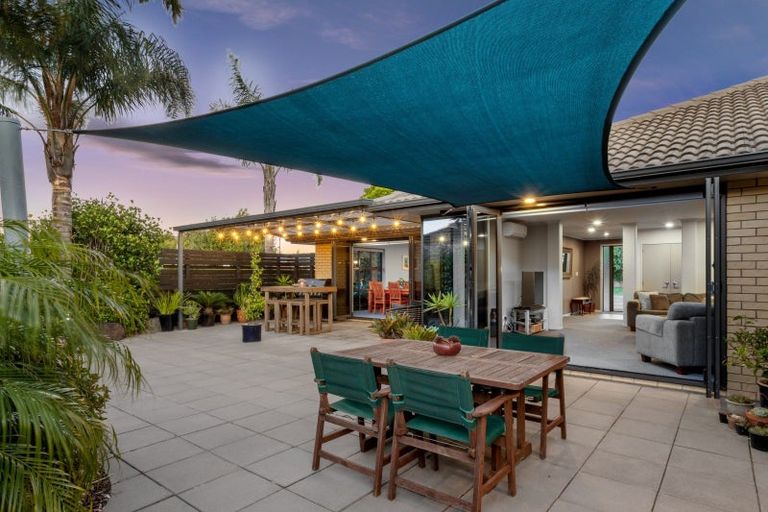 Photo of property in 1 Kakapo Place, Pyes Pa, Tauranga, 3112