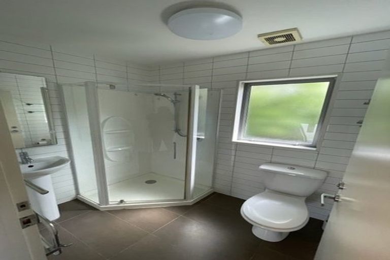 Photo of property in 47a Burlington Street, Sydenham, Christchurch, 8023