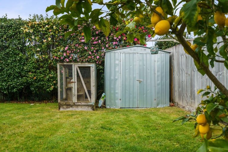 Photo of property in 9 Ballance Street, Kihikihi, Te Awamutu, 3800