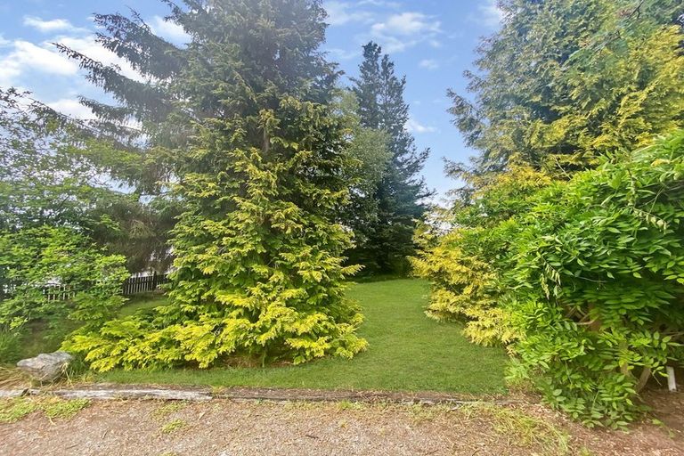 Photo of property in 55 Rata Road, Twizel, 7901