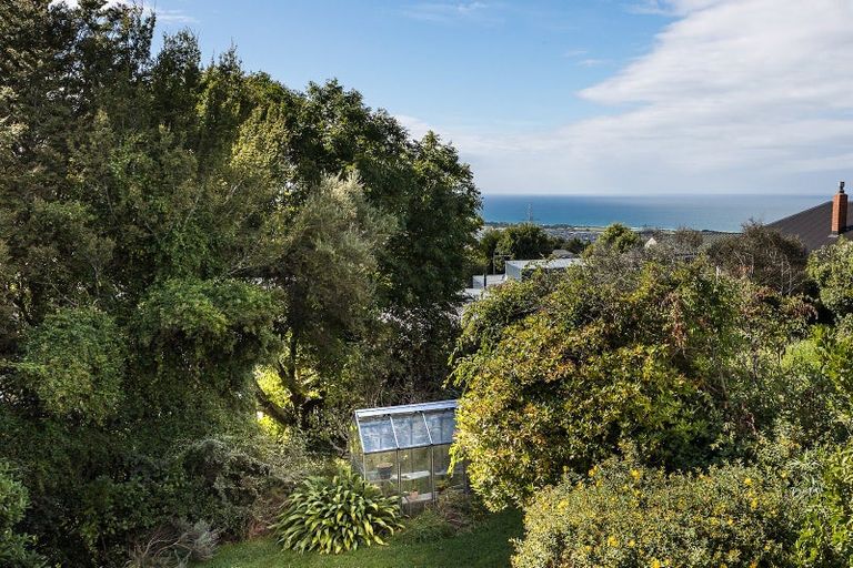 Photo of property in 19 Scoular Street, Maryhill, Dunedin, 9011