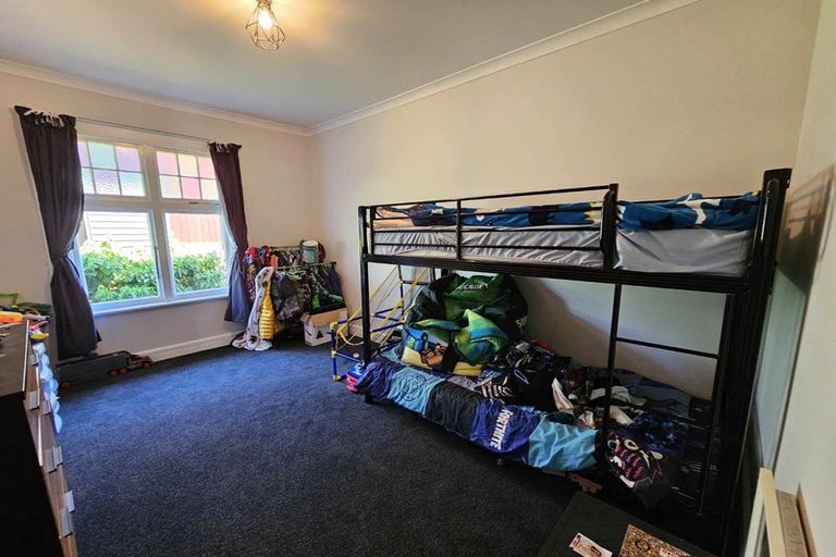 Photo of property in 29 Tawa Street, Gonville, Whanganui, 4501