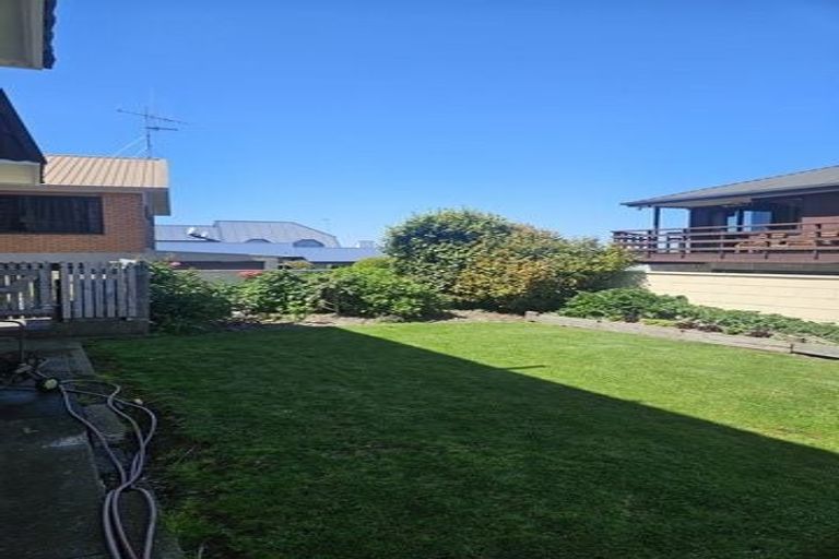 Photo of property in 2/32 Evans Street, Maori Hill, Timaru, 7910