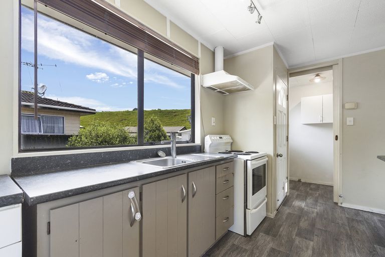 Photo of property in 253 Sinclair Terrace, Te Awamutu, 3800