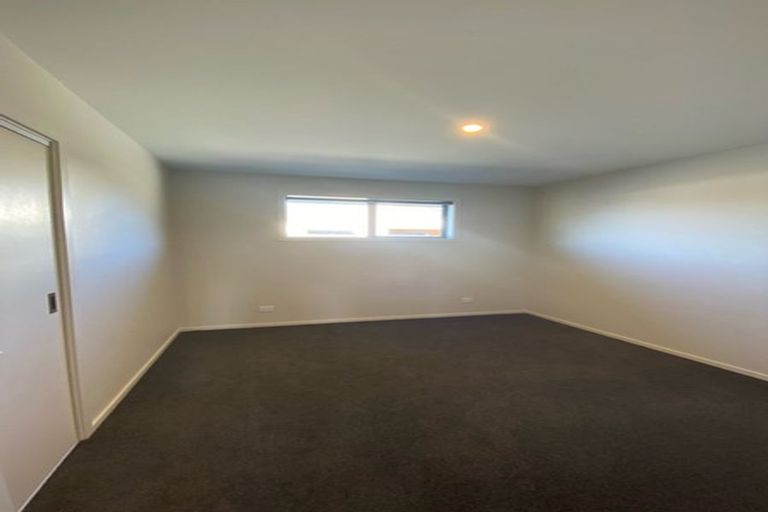 Photo of property in 4 Hosking Drive, Cromwell, 9310