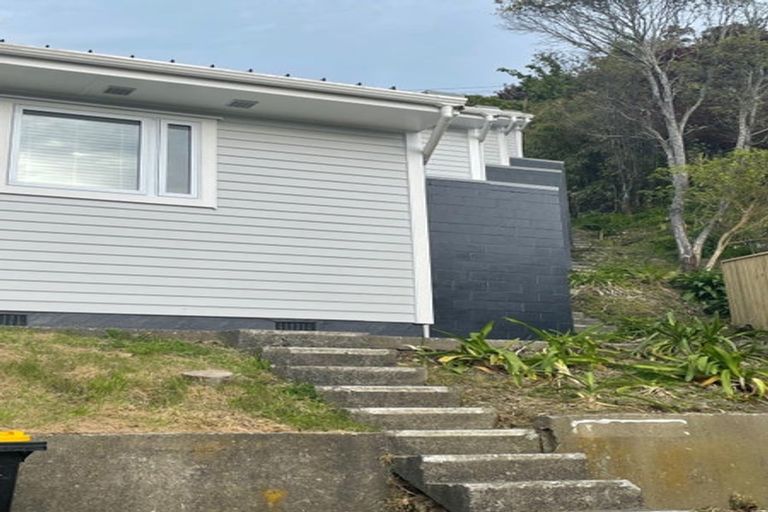 Photo of property in 82u4 Warwick Street, Wilton, Wellington, 6012