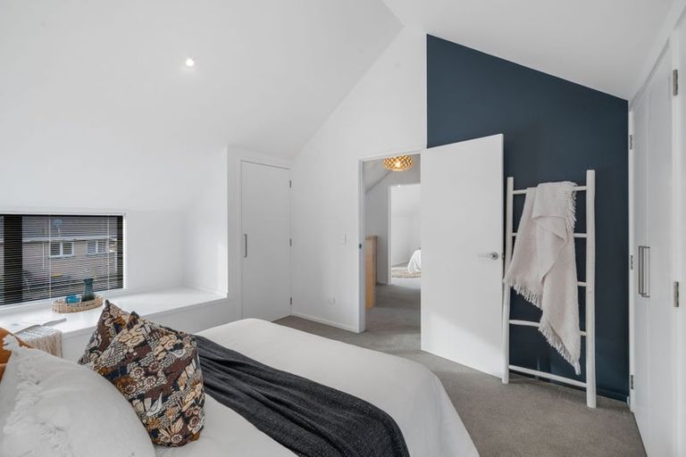 Photo of property in 2/938 Colombo Street, St Albans, Christchurch, 8014