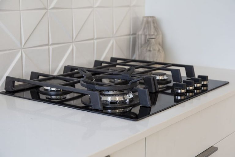 Photo of property in 4/34 Rewarewa Road, Te Atatu Peninsula, Auckland, 0610