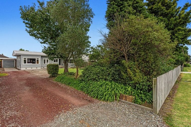 Photo of property in 46 Mcgarvey Road, Whakatane, 3120