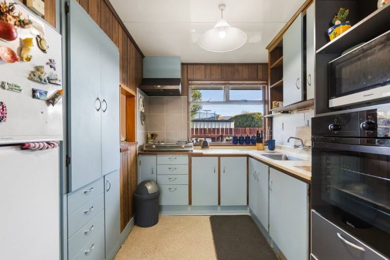 Photo of property in 136b Tarbert Street, Alexandra, 9320