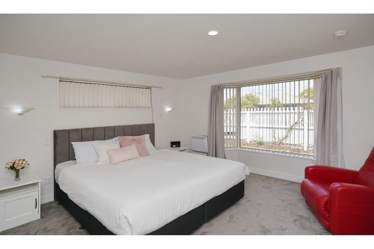 Photo of property in 48 Farrington Avenue, Bishopdale, Christchurch, 8053
