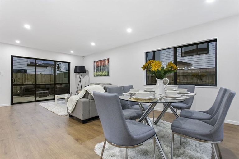 Photo of property in 147d Rathgar Road, Henderson, Auckland, 0610