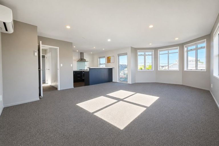 Photo of property in 5a Adelaide Street, Petone, Lower Hutt, 5012