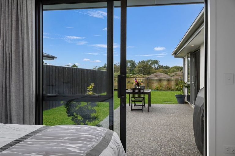 Photo of property in 11 Jury Lane, Woodend, 7610