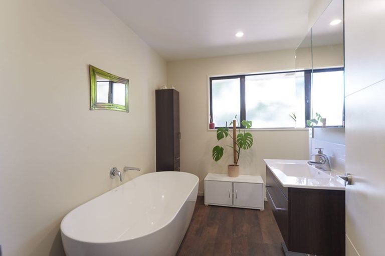 Photo of property in 48 Reginald Street, Burwood, Christchurch, 8083