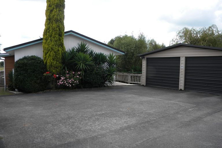 Photo of property in 765 Park Road, Te Awamutu, 3800
