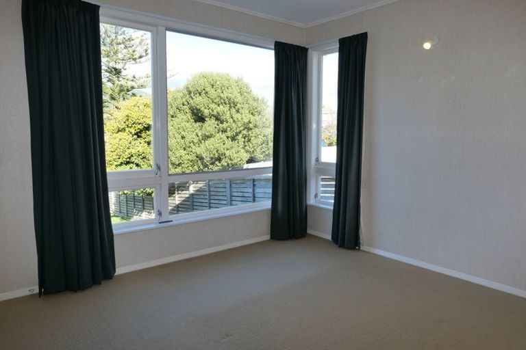 Photo of property in 81 Kiwi Road, Raumati Beach, Paraparaumu, 5032