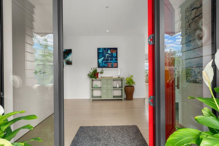 Photo of property in 16 Cotton Lane, Mangawhai, Wellsford, 0975