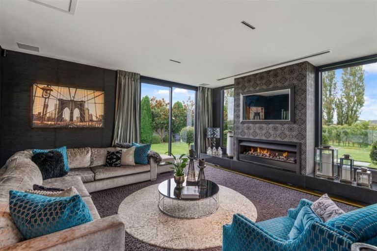 Photo of property in 26 Kaikainui Lane, Northwood, Christchurch, 8051