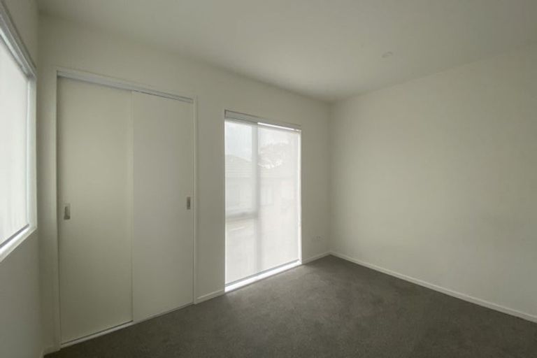 Photo of property in 64c Landscape Road, Papatoetoe, Auckland, 2025