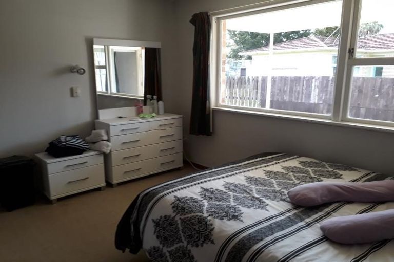 Photo of property in 141a Galloway Street, Hamilton East, Hamilton, 3216