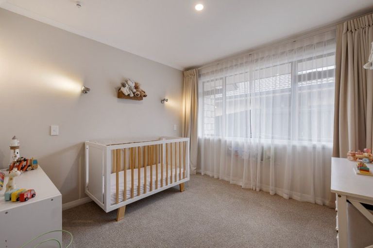 Photo of property in 38 Palazzo Drive, Papamoa Beach, Papamoa, 3118